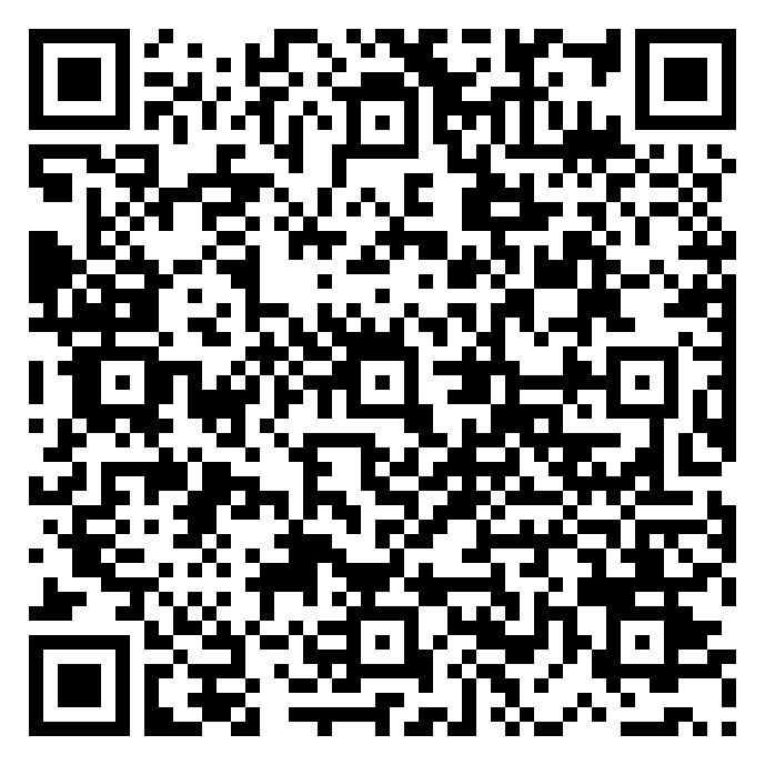 kod QR z danymi kontaktowymi 30207442400000