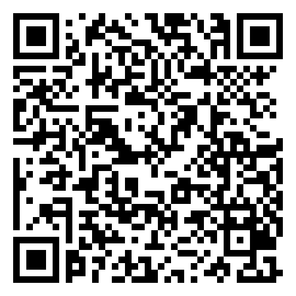 kod QR z danymi kontaktowymi 36968821700000