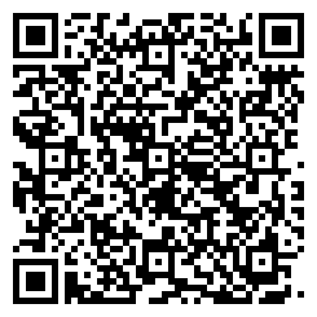 kod QR z danymi kontaktowymi 34061959000000