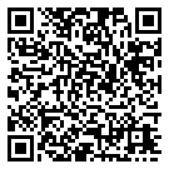 kod QR z danymi kontaktowymi 05224149900000
