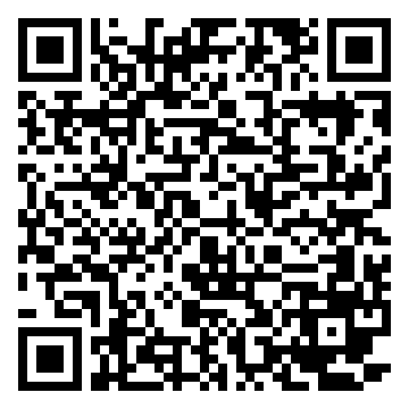 kod QR z danymi kontaktowymi 54130245200000