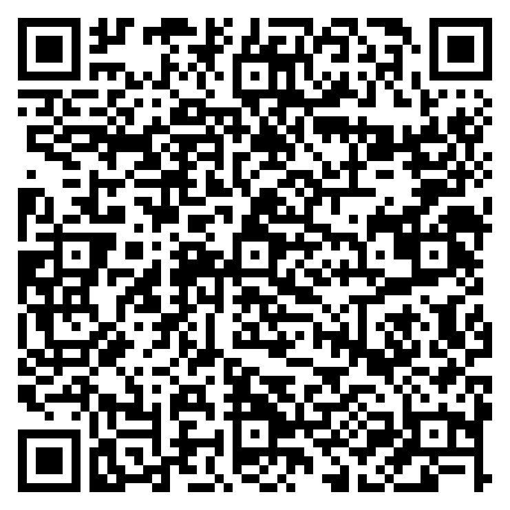 kod QR z danymi kontaktowymi 36088906100000