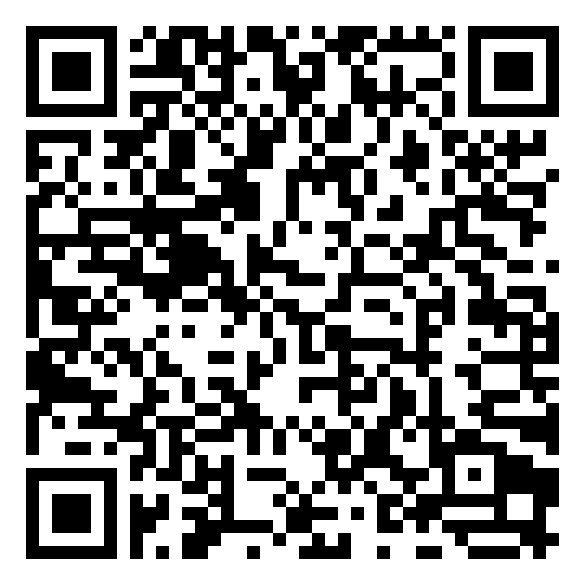 kod QR z danymi kontaktowymi 52813322900000