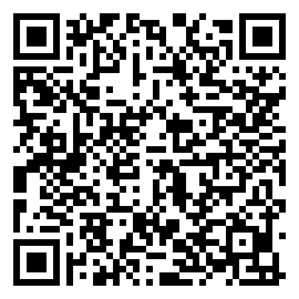 kod QR z danymi kontaktowymi 52488194000000