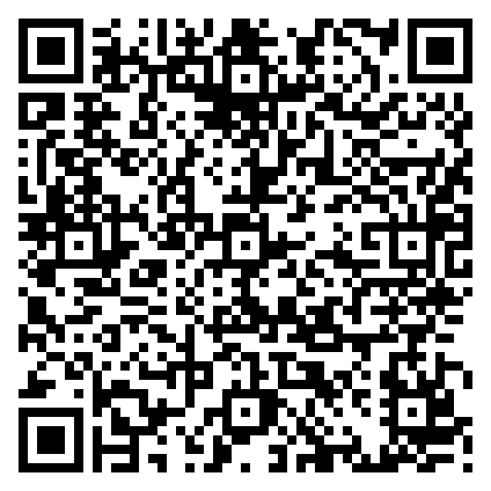 kod QR z danymi kontaktowymi 02117059100000