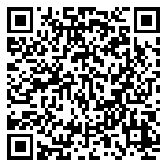 kod QR z danymi kontaktowymi 36807747000000