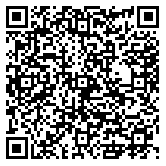 kod QR z danymi kontaktowymi 08001593000000