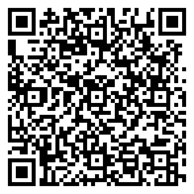 kod QR z danymi kontaktowymi 36935259800000