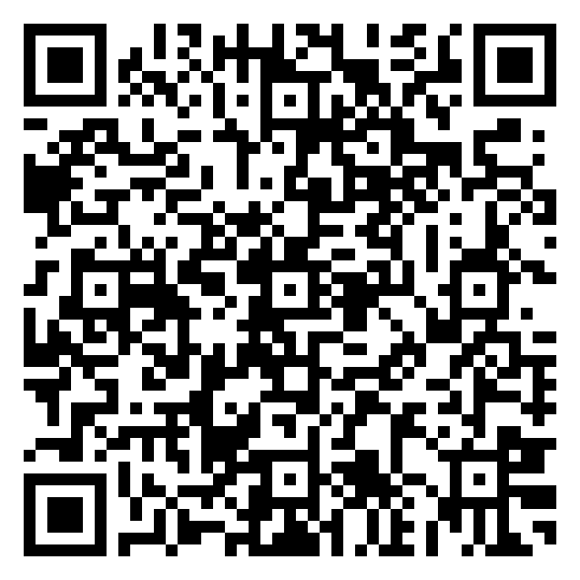 kod QR z danymi kontaktowymi 38738506900000