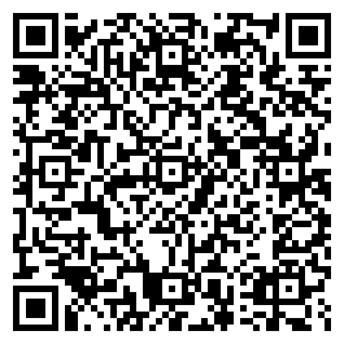 kod QR z danymi kontaktowymi 24356006700000