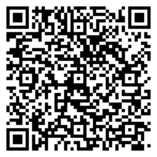 kod QR z danymi kontaktowymi 52107447500000