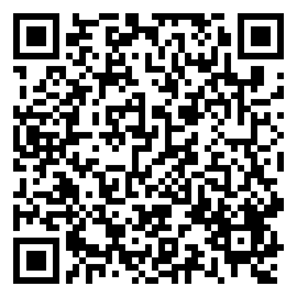 kod QR z danymi kontaktowymi 01215452100000