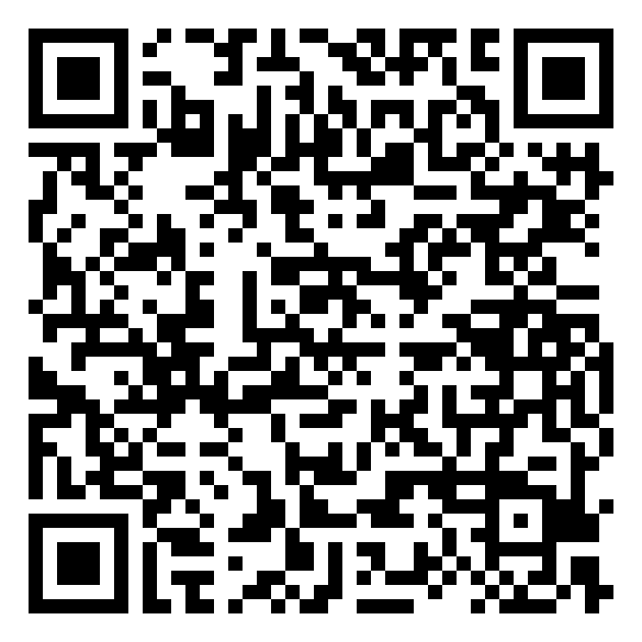 kod QR z danymi kontaktowymi 38654154400000
