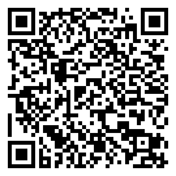 kod QR z danymi kontaktowymi 36344030900000
