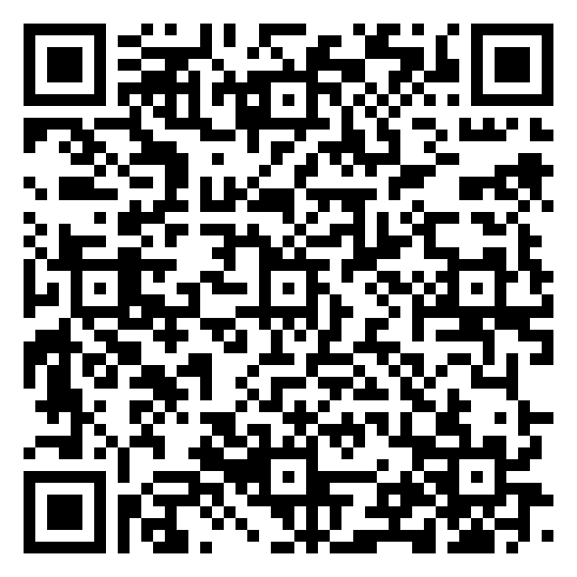 kod QR z danymi kontaktowymi 36430685000000