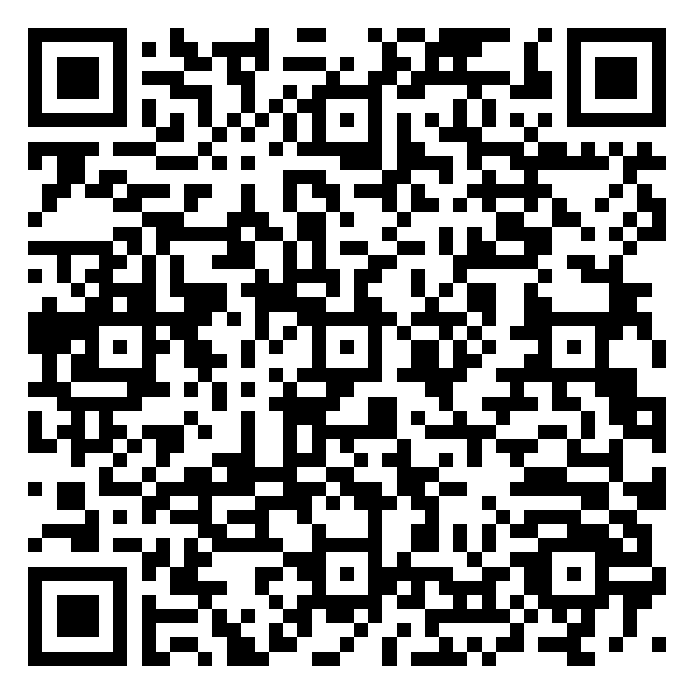 kod QR z danymi kontaktowymi 52844156300000