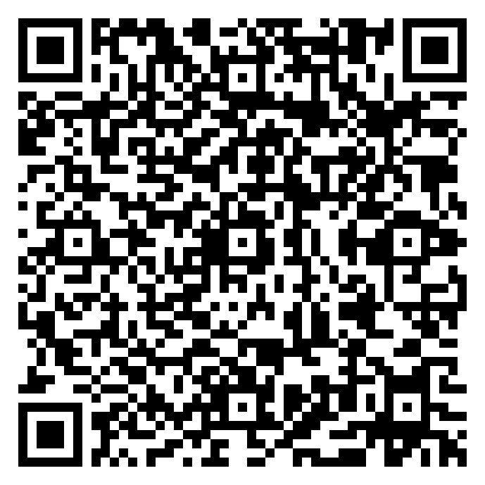 kod QR z danymi kontaktowymi 36195687100000