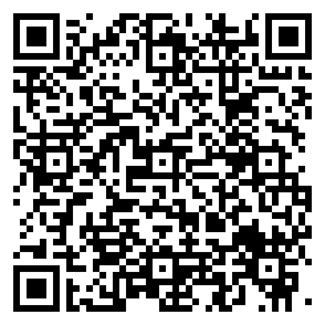 kod QR z danymi kontaktowymi 52265156100000