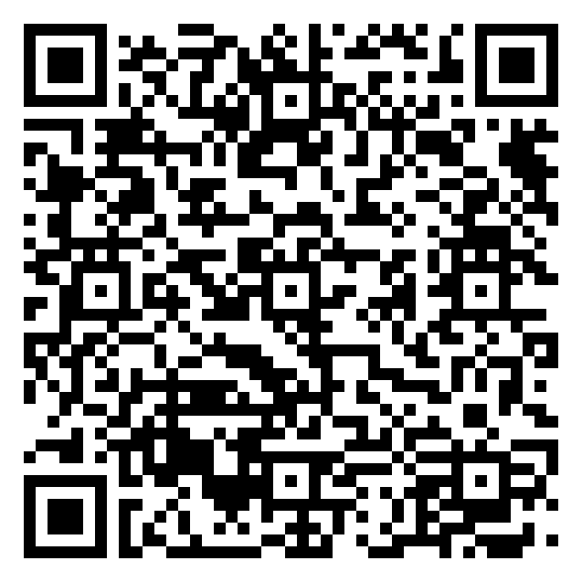 kod QR z danymi kontaktowymi 55042250200000