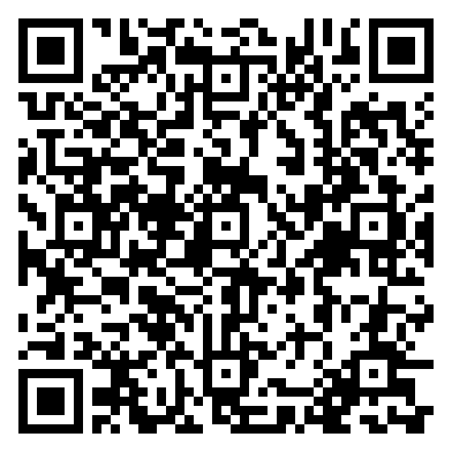 kod QR z danymi kontaktowymi 38182882100000