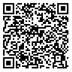 kod QR z danymi kontaktowymi 14719045200000