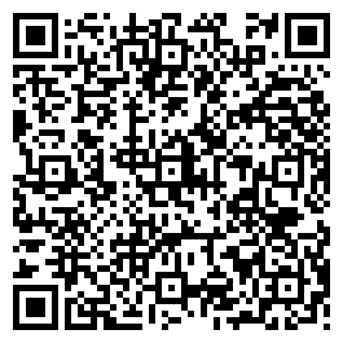 kod QR z danymi kontaktowymi 63069831700000