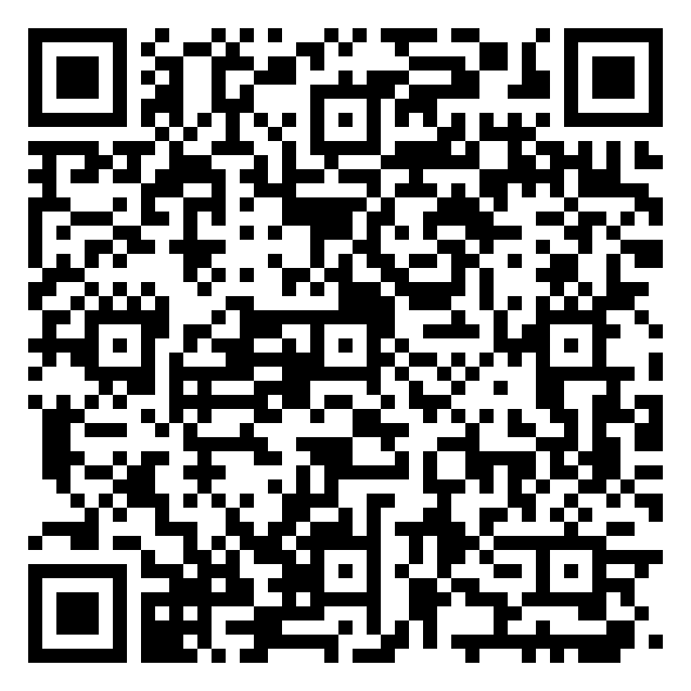 kod QR z danymi kontaktowymi 01569737000000
