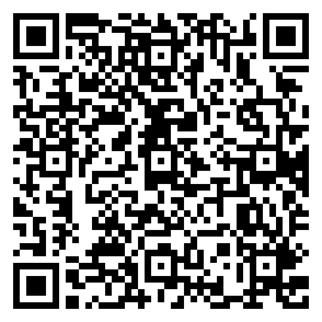 kod QR z danymi kontaktowymi 52211297600000