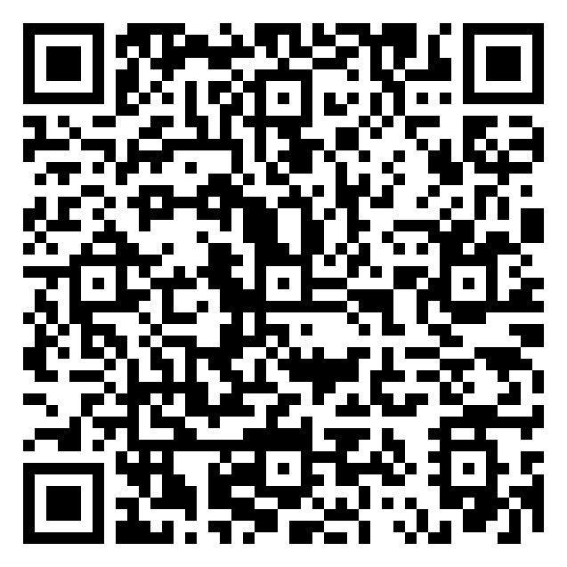 kod QR z danymi kontaktowymi 51082897400000
