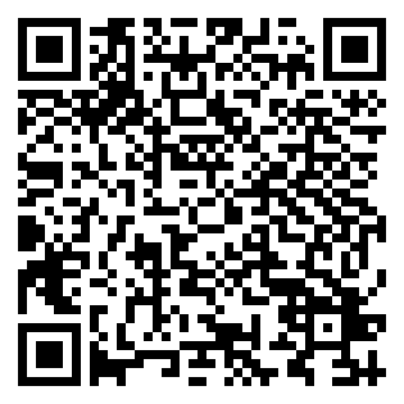 kod QR z danymi kontaktowymi 00812723700000