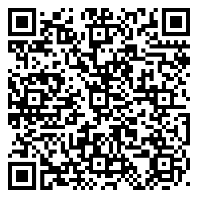 kod QR z danymi kontaktowymi 52477014600000