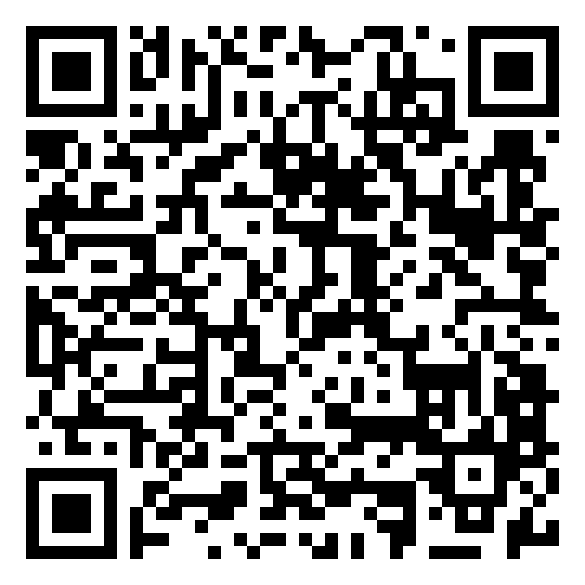 kod QR z danymi kontaktowymi 54158307200000