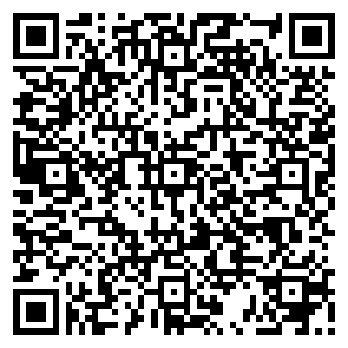 kod QR z danymi kontaktowymi 63956457000000