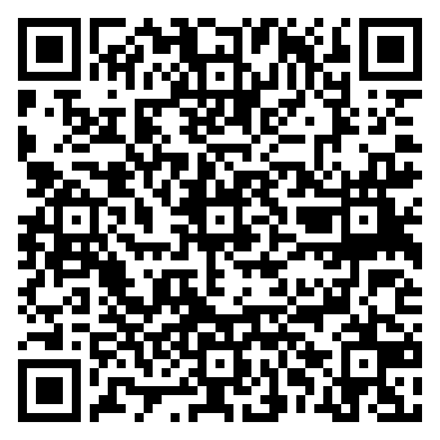 kod QR z danymi kontaktowymi 19296575400000