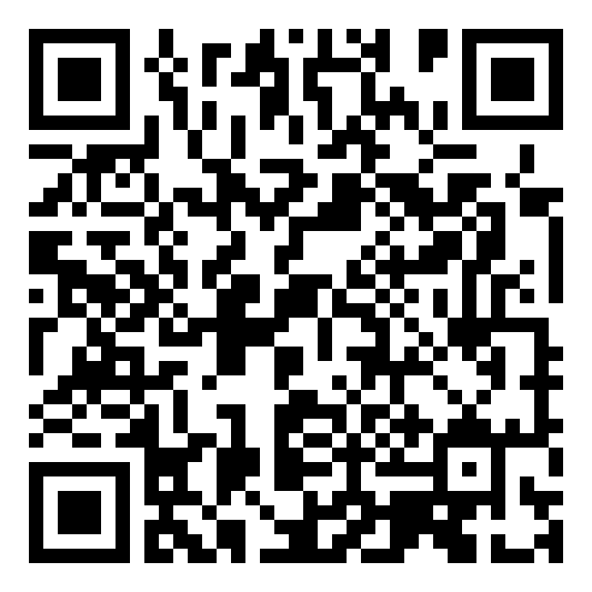 kod QR z danymi kontaktowymi 38682929700000