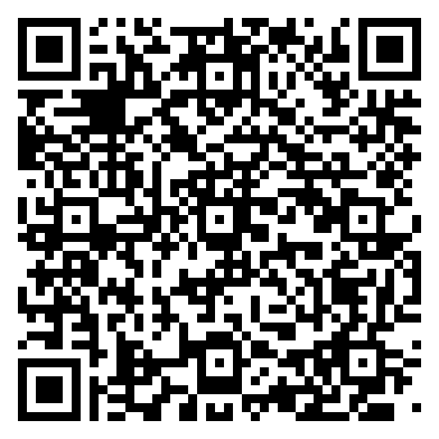 kod QR z danymi kontaktowymi 54277958700000