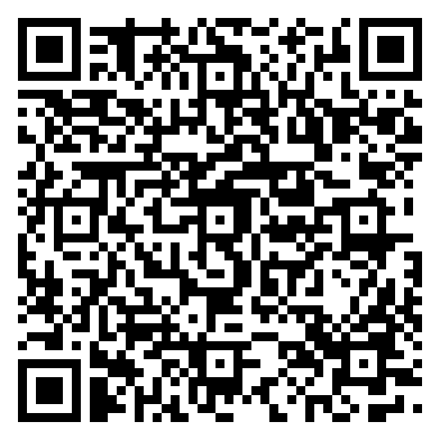 kod QR z danymi kontaktowymi 52401560000000