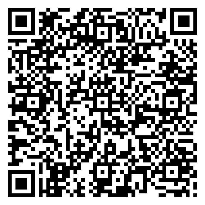 kod QR z danymi kontaktowymi 22187588800000