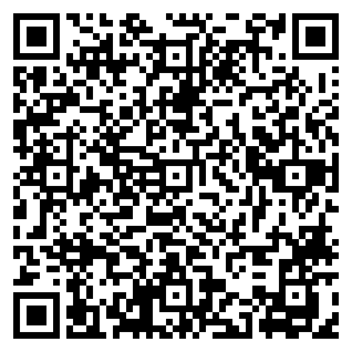 ADALMAR MAŁGORZATA WOJCIECHOWSKA-RUCIŃSKA kod QR z danymi kontaktowymi kod QR z danymi kontaktowymi 97077122600000