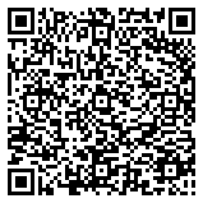 kod QR z danymi kontaktowymi 85163966000000