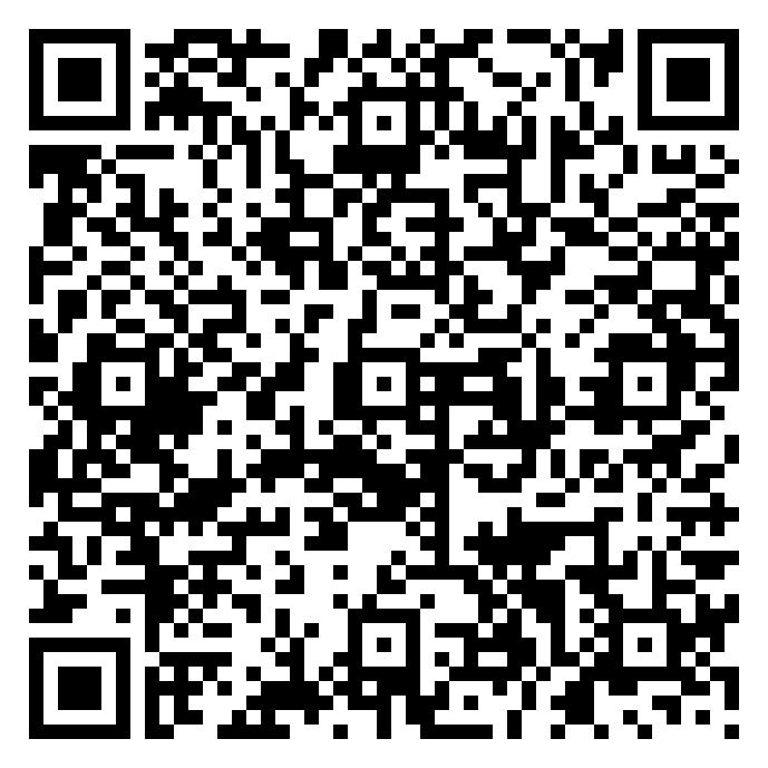 kod QR z danymi kontaktowymi 14166230600000