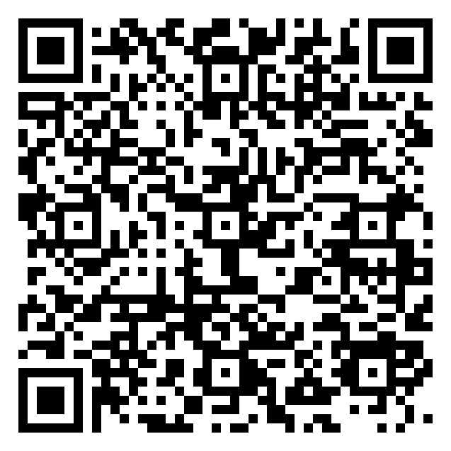 kod QR z danymi kontaktowymi 38966359000000