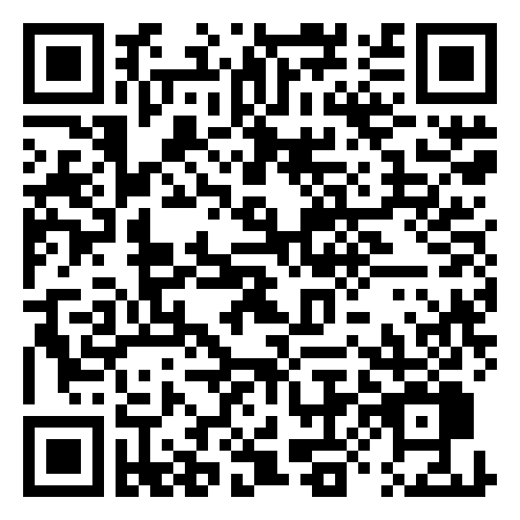 kod QR z danymi kontaktowymi 54125150700000