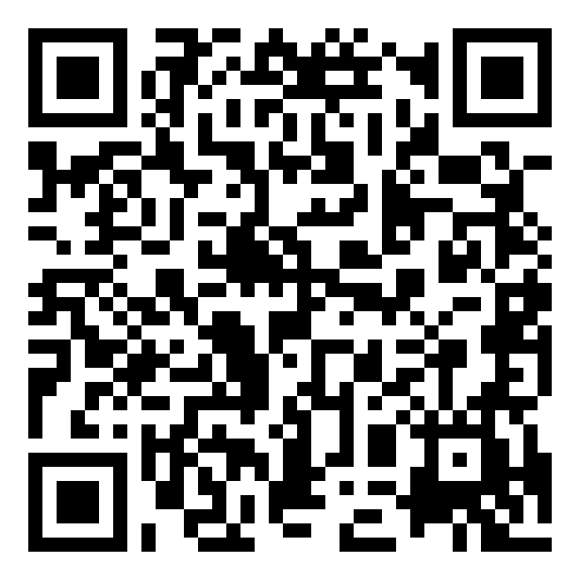 kod QR z danymi kontaktowymi 30205076000000
