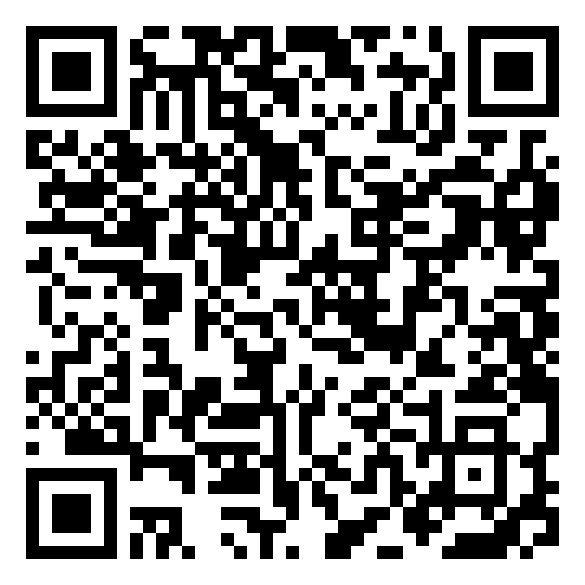 kod QR z danymi kontaktowymi 52377041100000
