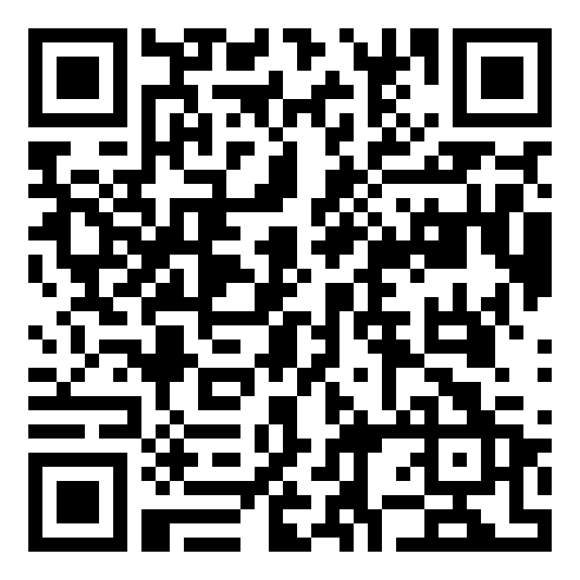 kod QR z danymi kontaktowymi 00000000000000