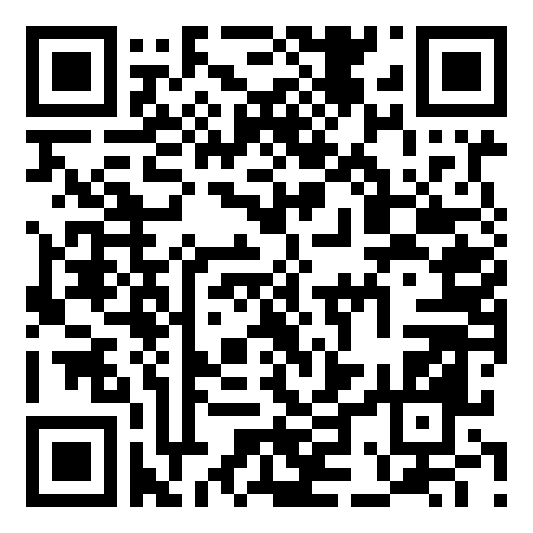kod QR z danymi kontaktowymi 19258789000000
