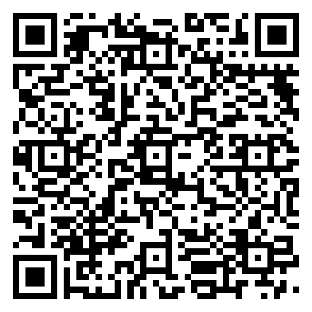 kod QR z danymi kontaktowymi 54201048000000