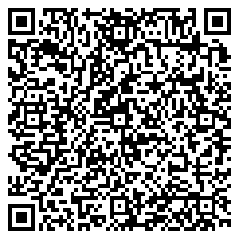 kod QR z danymi kontaktowymi 27649429300000