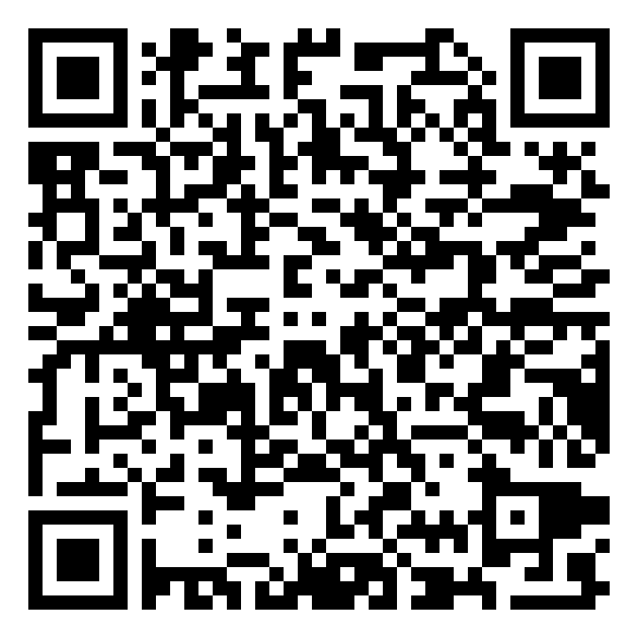 kod QR z danymi kontaktowymi 54091093600000